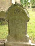 image of grave number 502707